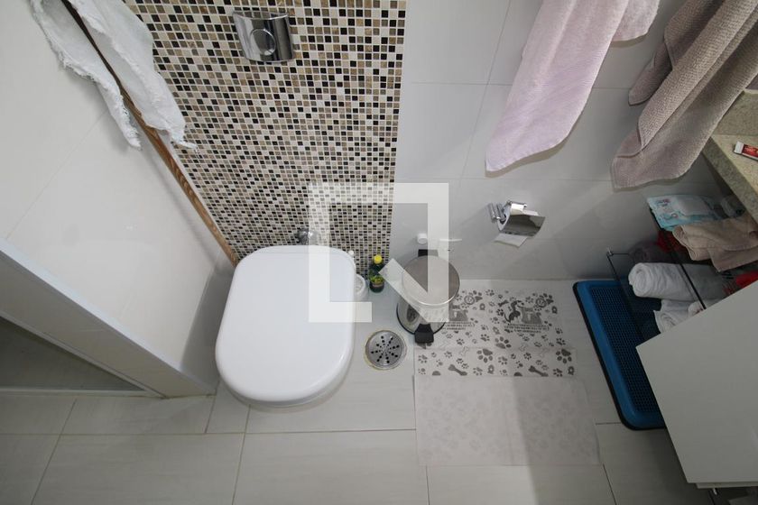 Apartamento, 3 quartos, 70 m² - Foto 47