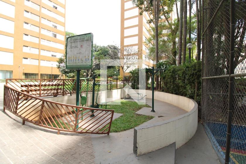 Apartamento, 3 quartos, 70 m² - Foto 81
