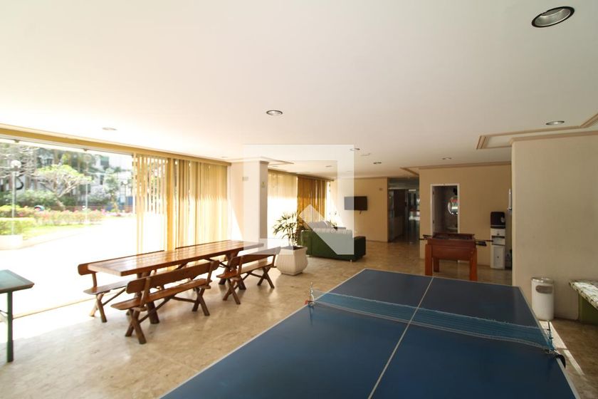Apartamento, 3 quartos, 70 m² - Foto 87