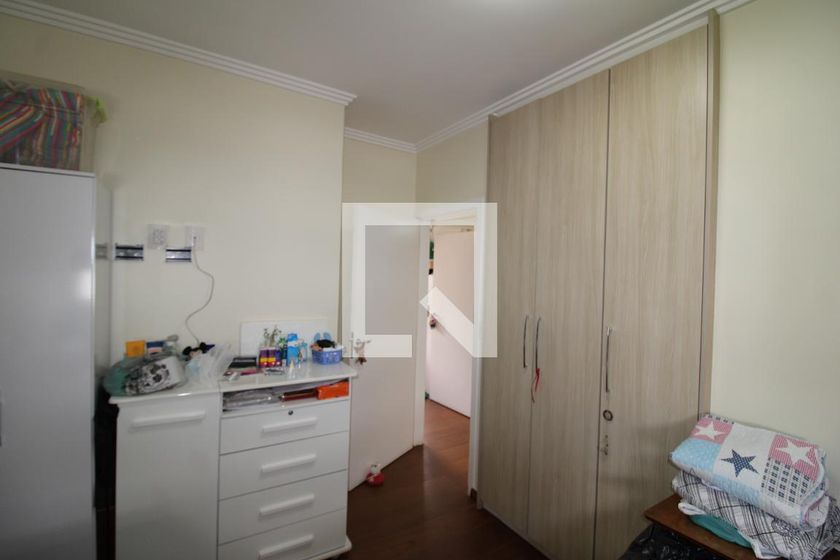 Apartamento, 3 quartos, 70 m² - Foto 15