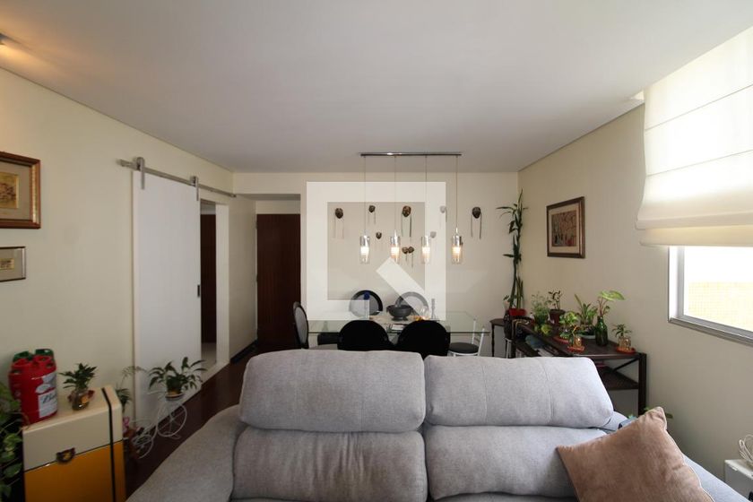 Apartamento, 3 quartos, 70 m² - Foto 7