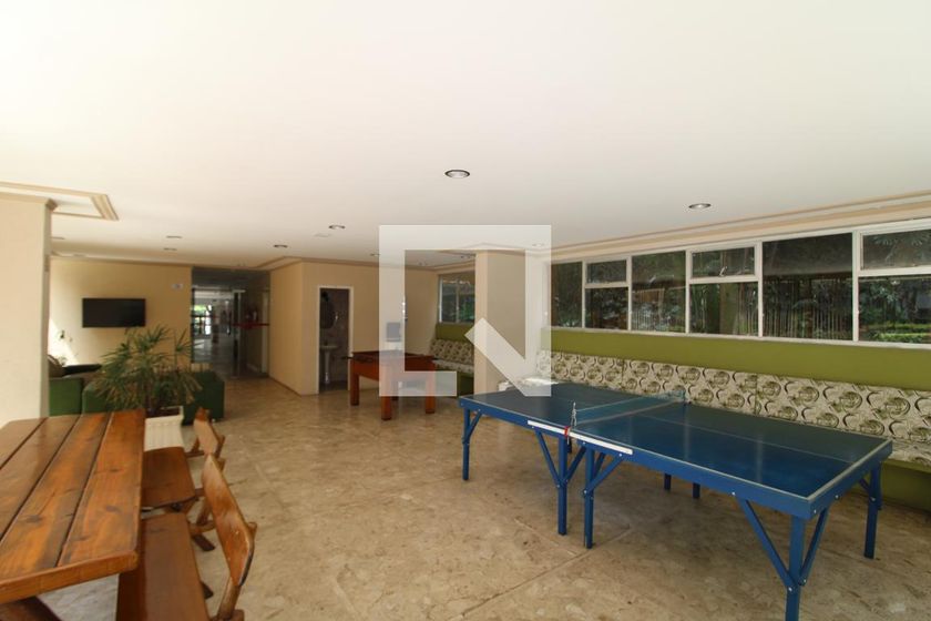 Apartamento, 3 quartos, 70 m² - Foto 85