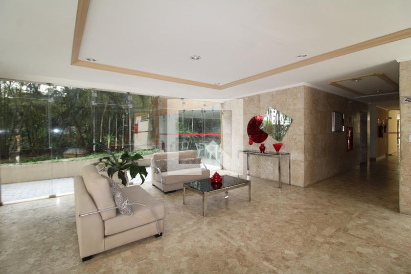 Apartamento, 3 quartos, 70 m² - Foto 69