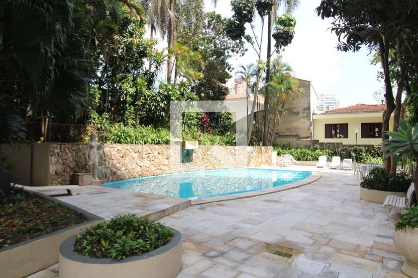 Apartamento, 3 quartos, 70 m² - Foto 93