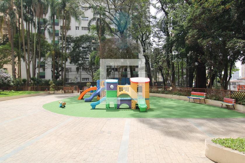 Apartamento, 3 quartos, 70 m² - Foto 73