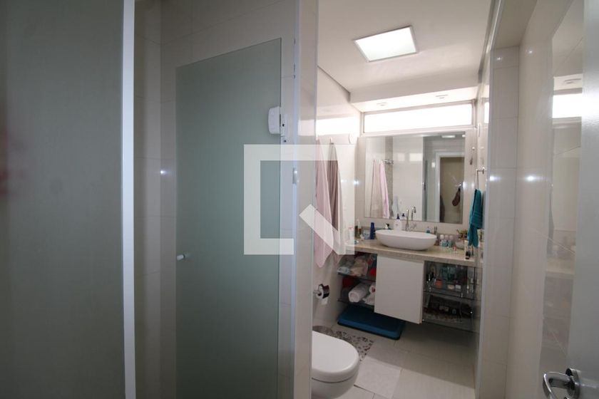 Apartamento, 3 quartos, 70 m² - Foto 49