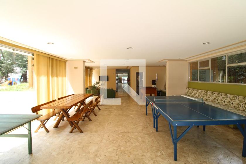 Apartamento, 3 quartos, 70 m² - Foto 83