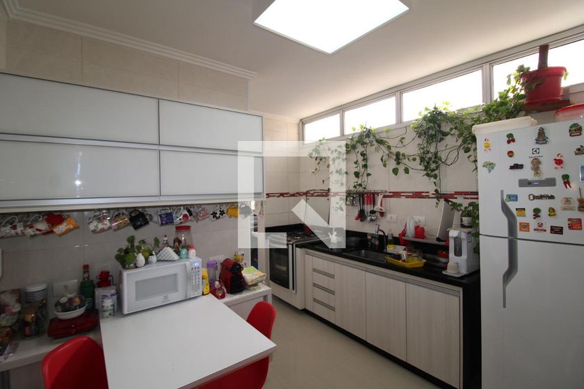 Apartamento, 3 quartos, 70 m² - Foto 51