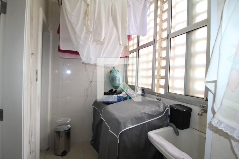 Apartamento, 3 quartos, 70 m² - Foto 67