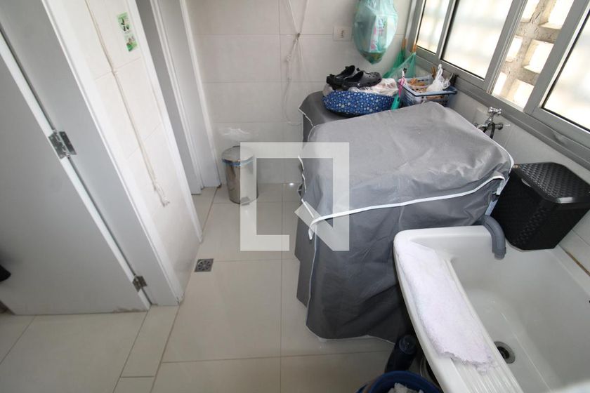 Apartamento, 3 quartos, 70 m² - Foto 63