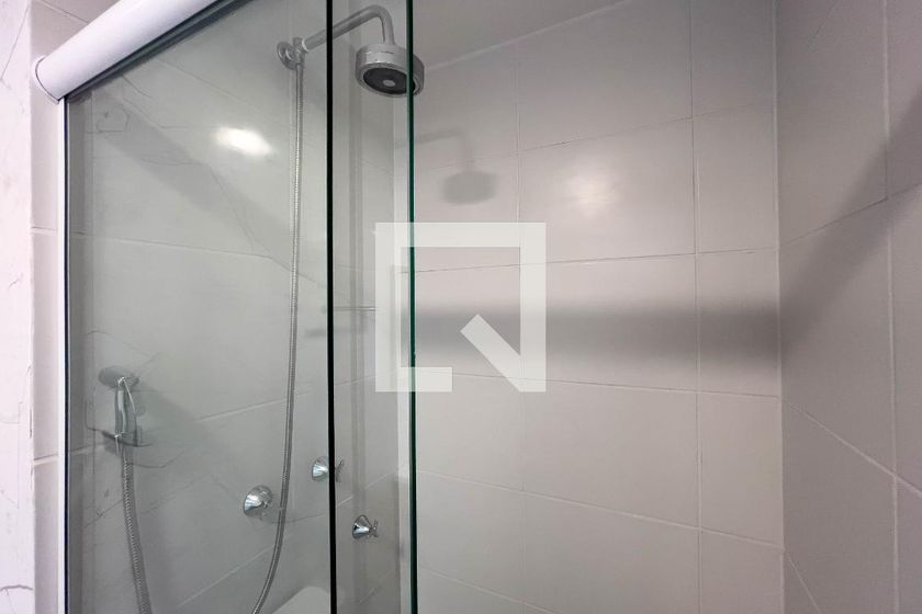 Kitnet-Studio, 27 m² - Foto 23