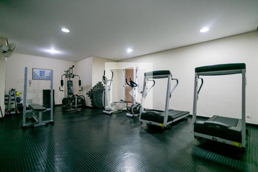 Apartamento, 3 quartos, 75 m² - Foto 73