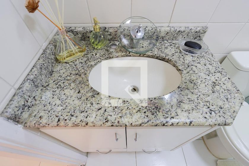 Apartamento, 3 quartos, 75 m² - Foto 59