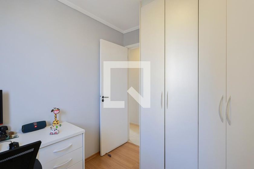 Apartamento, 3 quartos, 75 m² - Foto 29