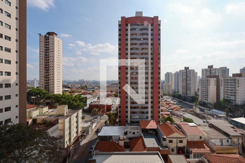 Apartamento, 3 quartos, 75 m² - Foto 43