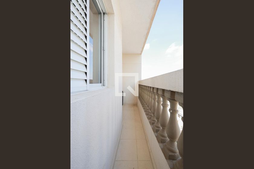 Apartamento, 3 quartos, 75 m² - Foto 11