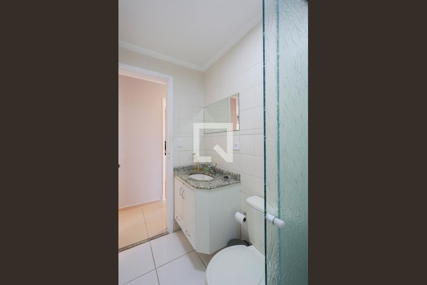 Apartamento, 3 quartos, 75 m² - Foto 55