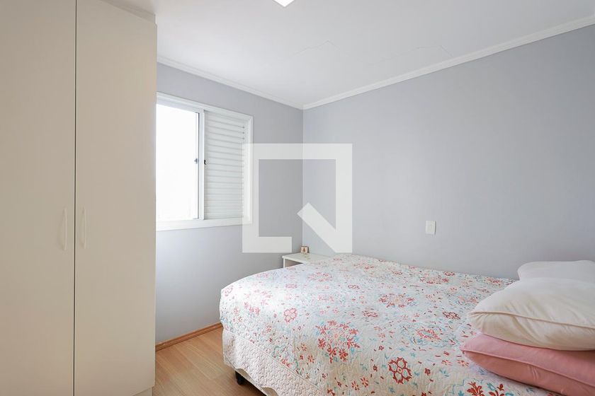 Apartamento, 3 quartos, 75 m² - Foto 35