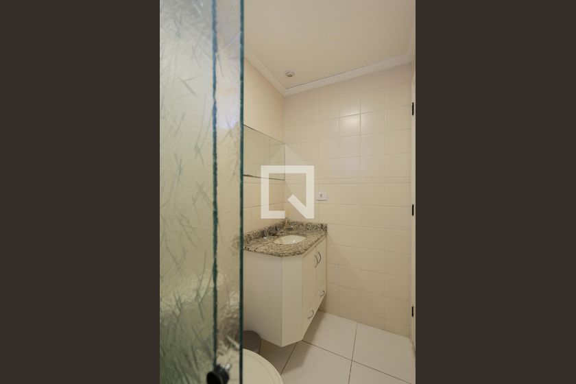 Apartamento, 3 quartos, 75 m² - Foto 47