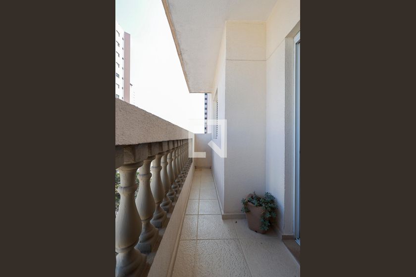 Apartamento, 3 quartos, 75 m² - Foto 9