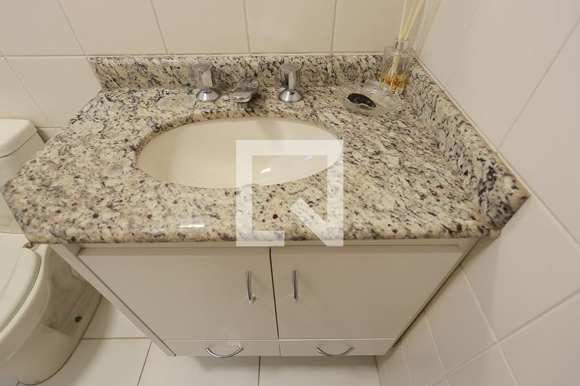 Apartamento, 3 quartos, 75 m² - Foto 51