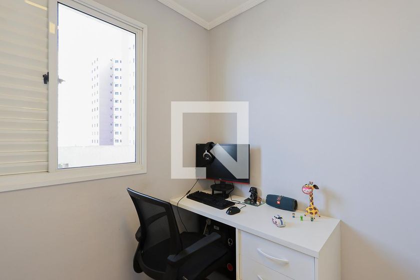 Apartamento, 3 quartos, 75 m² - Foto 27