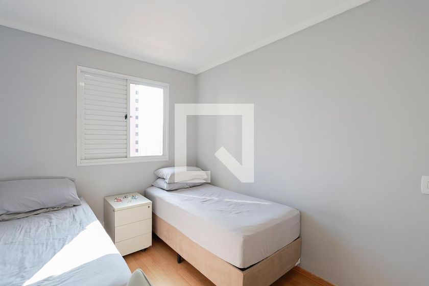 Apartamento, 3 quartos, 75 m² - Foto 17