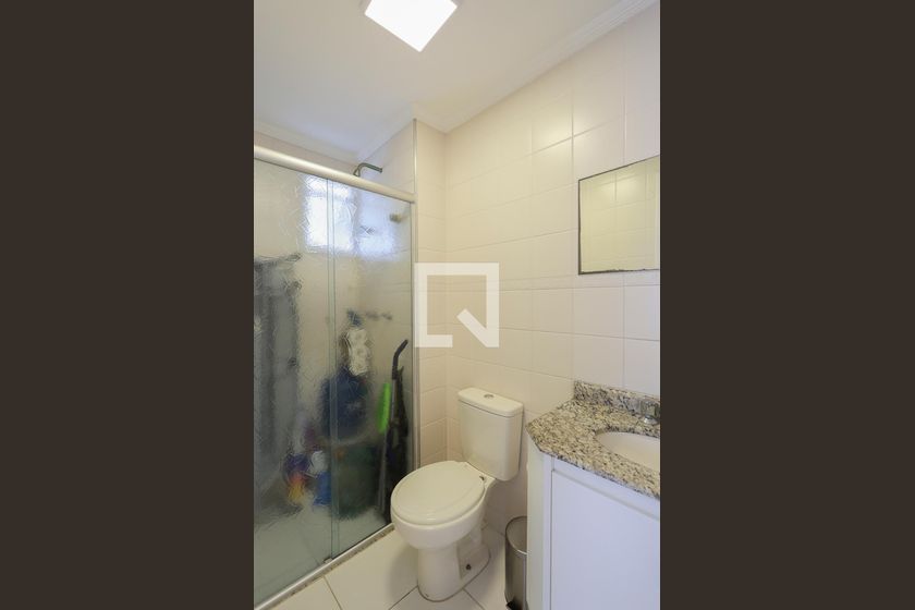 Apartamento, 3 quartos, 75 m² - Foto 45