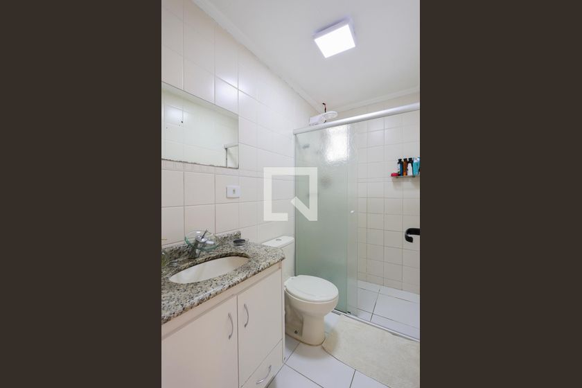 Apartamento, 3 quartos, 75 m² - Foto 53