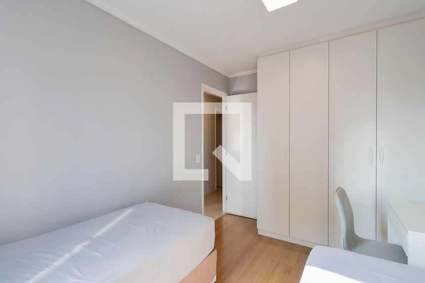 Apartamento, 3 quartos, 75 m² - Foto 19