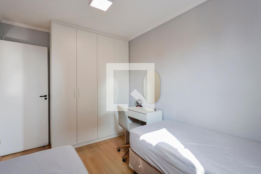 Apartamento, 3 quartos, 75 m² - Foto 21