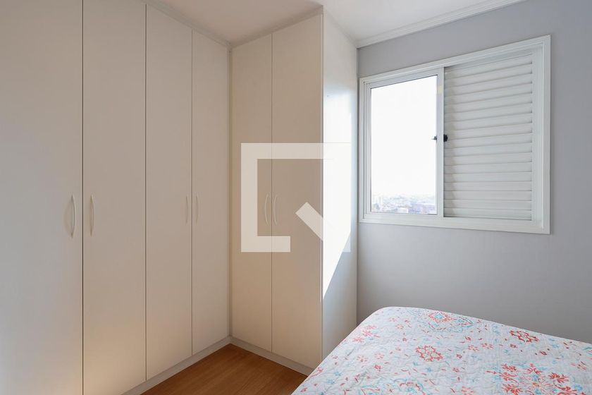 Apartamento, 3 quartos, 75 m² - Foto 37
