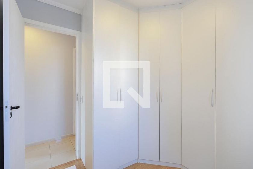 Apartamento, 3 quartos, 75 m² - Foto 31