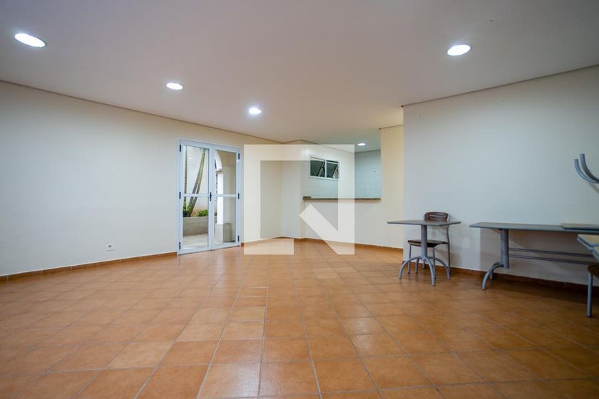 Apartamento, 3 quartos, 75 m² - Foto 83
