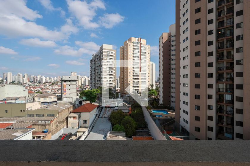 Apartamento, 3 quartos, 75 m² - Foto 33