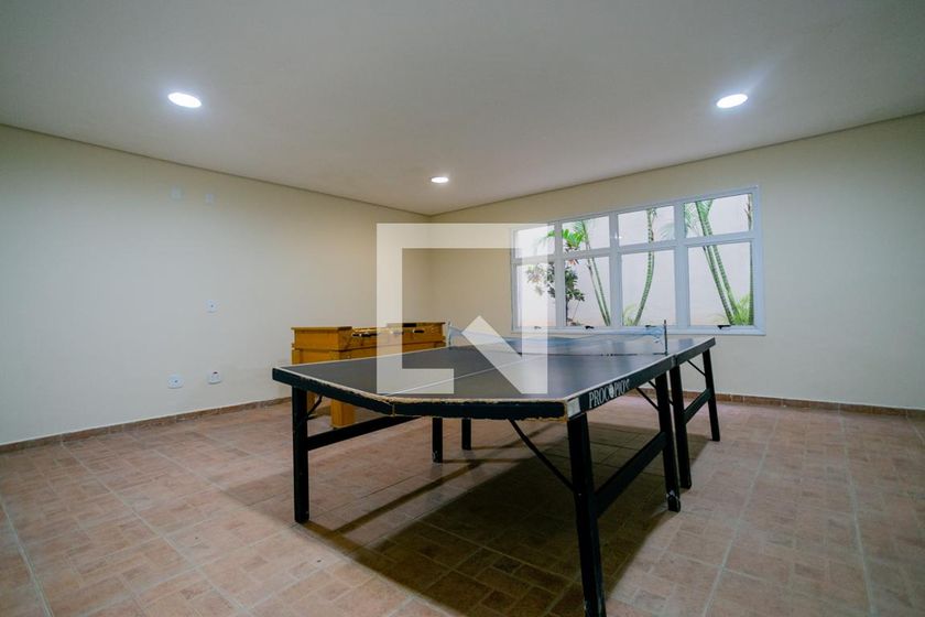 Apartamento, 3 quartos, 75 m² - Foto 89