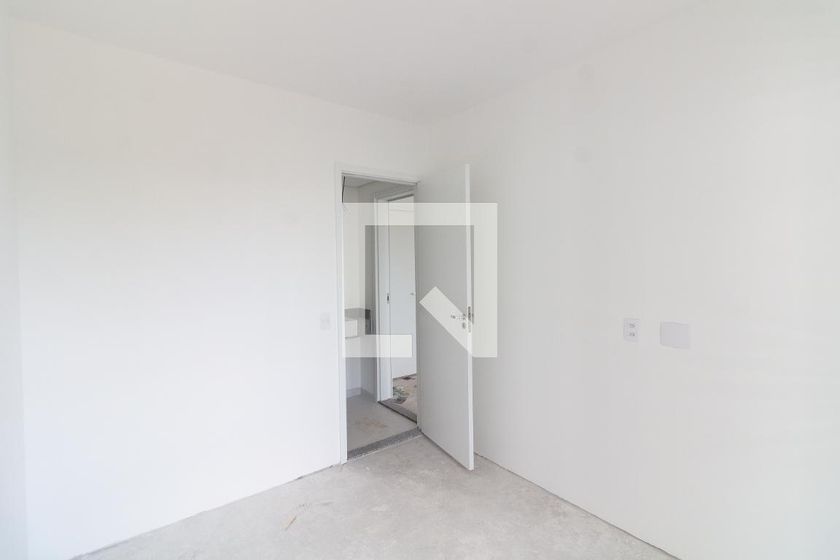 Apartamento, 1 quarto, 32 m² - Foto 12
