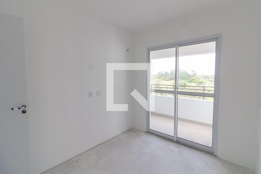 Apartamento, 1 quarto, 32 m² - Foto 11