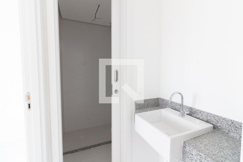 Apartamento, 1 quarto, 32 m² - Foto 14