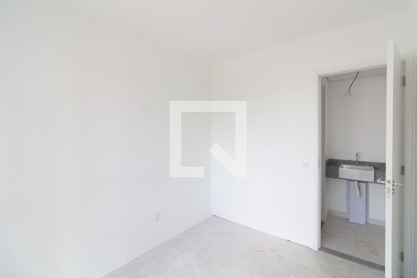 Apartamento, 1 quarto, 32 m² - Foto 13