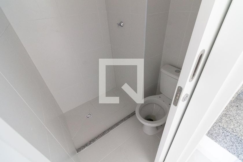 Apartamento, 1 quarto, 32 m² - Foto 15
