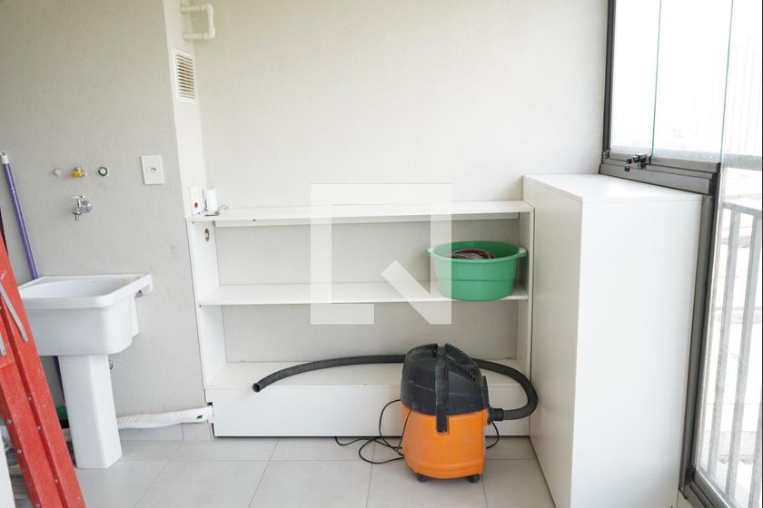Apartamento, 2 quartos, 48 m² - Foto 55