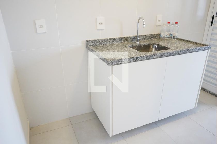 Apartamento, 2 quartos, 48 m² - Foto 47