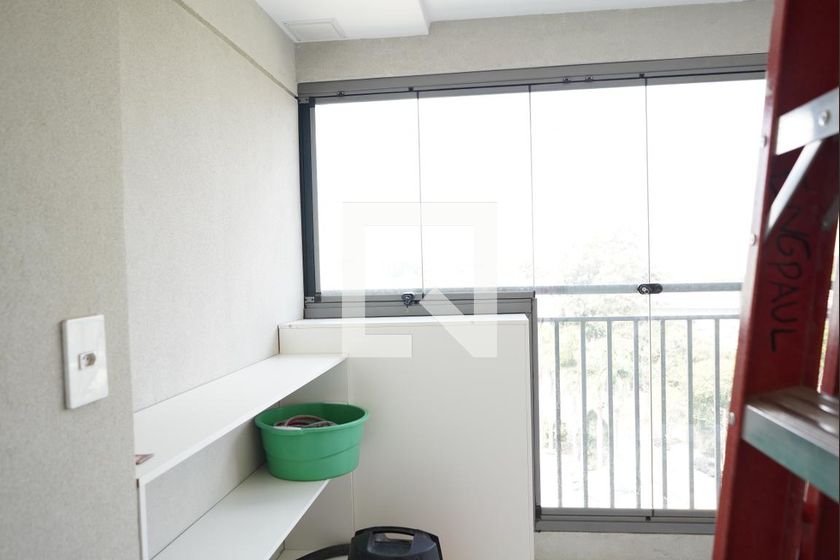 Apartamento, 2 quartos, 48 m² - Foto 59