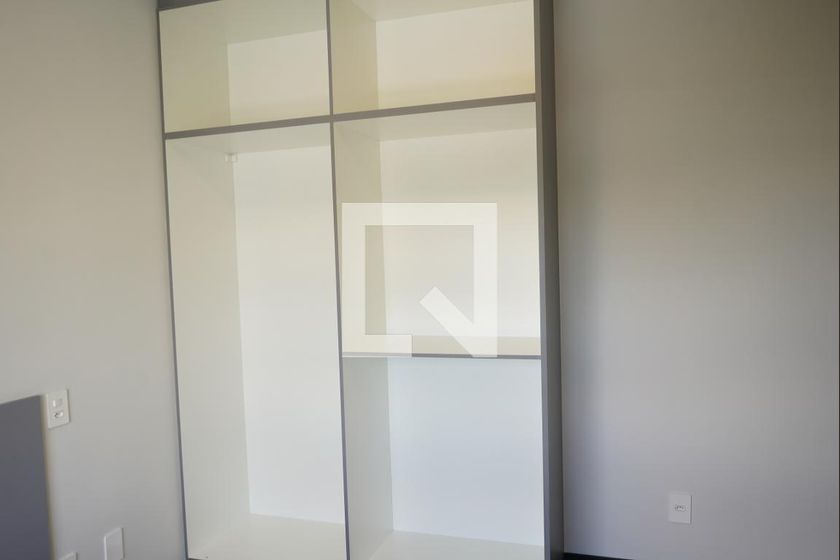 Apartamento, 2 quartos, 48 m² - Foto 31