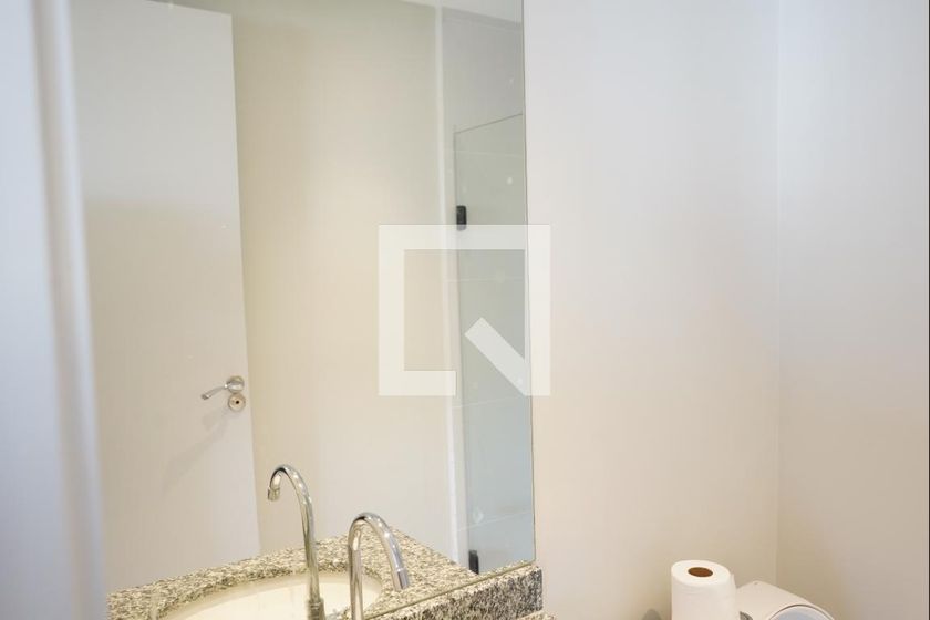 Apartamento, 2 quartos, 48 m² - Foto 43