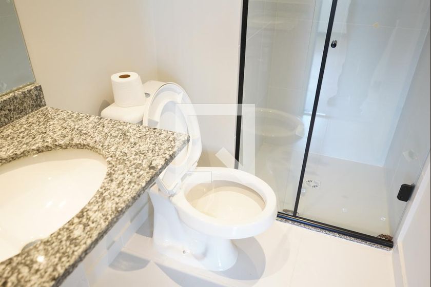 Apartamento, 2 quartos, 48 m² - Foto 39