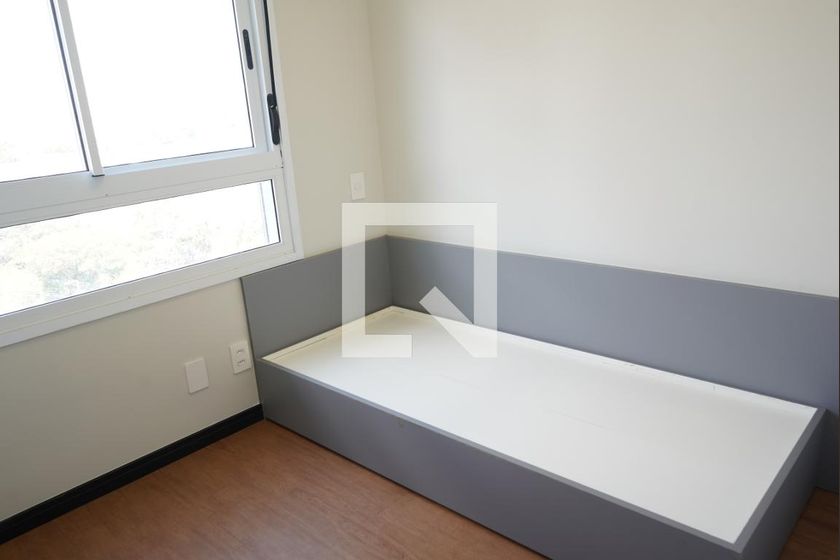 Apartamento, 2 quartos, 48 m² - Foto 21