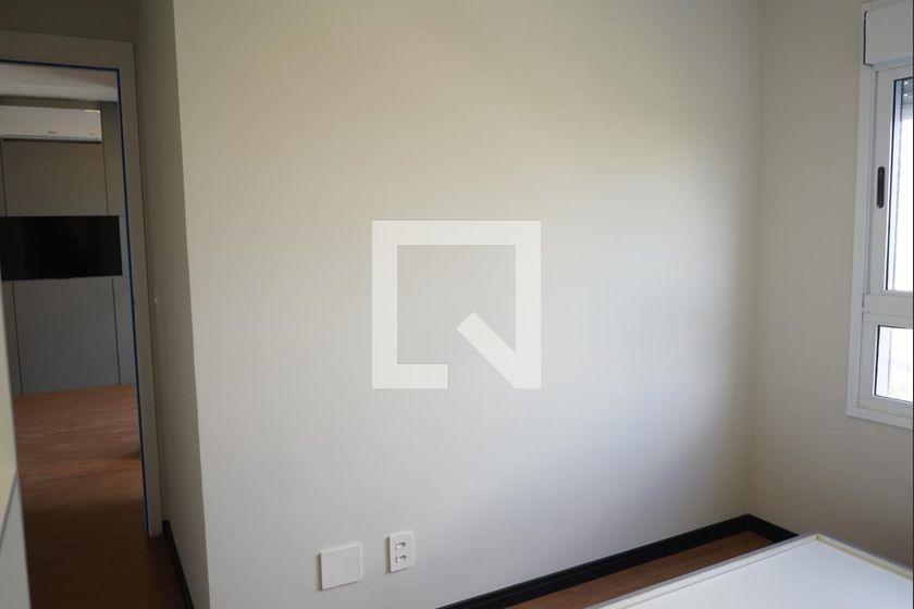 Apartamento, 2 quartos, 48 m² - Foto 35