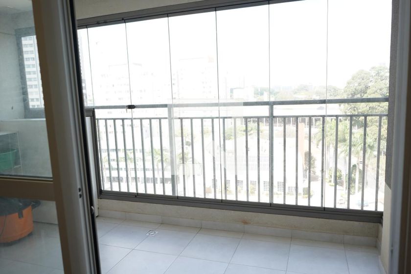 Apartamento, 2 quartos, 48 m² - Foto 11